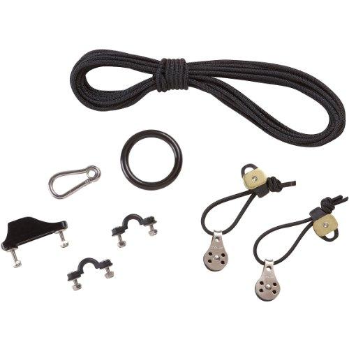 Harmony Kayak Anchor Trolley