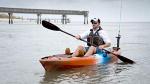 Wilderness Systems Tarpon 120 Kayak, Midnight, 12