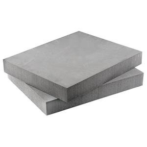 Seattle Sports 3" Gray Foam for Bulk Kayaks
