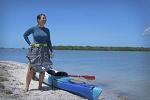 Perception Kayaks Truefit Spray Skirt | Kayak Spray Skirt For Sit Inside Kayaks | Size P7 thru P12