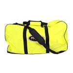 RAVE Sports Sea Rebel Kayak - Ultimate Adventure Kayak