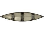 Sun Dolphin Mackinaw 15.6-Ft Kayak