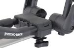 Rhino-Rack Folding J-Style Kayak & Canoe Carrier