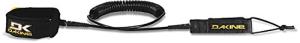 Dakine Coiled Calf Leash for Stand Up Paddleboards
