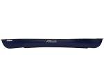 Sun Dolphin Mackinaw 15.6-Ft Kayak
