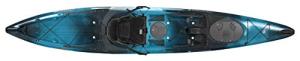Wilderness Systems Tarpon 140 Premium Angler Kayak