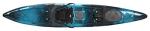 Wilderness Systems Tarpon 140 Premium Angler Kayak