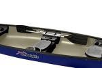 Sun Dolphin Mackinaw 15.6-Ft Kayak