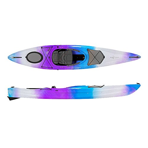 Dagger Kayaks Axis 12.0 Kayak