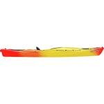 Perception Carolina Touring Kayak - 12.0 ft