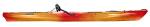 Wilderness Systems Tarpon 140 Premium Angler Kayak