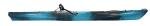 Wilderness Systems Tarpon 140 Premium Angler Kayak