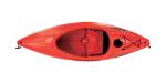 Sun Dolphin Aruba 8 SS Sit in Kayak