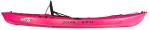 Ocean Kayak Venus 10 Women's Sit-On-Top Kayak
