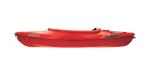 Sun Dolphin Aruba 8 SS Sit in Kayak