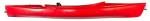 Old Town Loon 111 Kayak, Red, (Old Model)