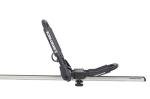Rhino-Rack Folding J-Style Kayak & Canoe Carrier