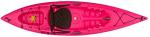 Ocean Kayak Venus 10 Women's Sit-On-Top Kayak