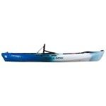 Ocean Kayak Tetra 10 Sit-On-Top Kayak, Surf, 10'8