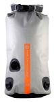 Wilderness Systems Waterproof Dry Bag - 20L - Grey