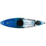 Ocean Kayak Tetra 10 Sit-On-Top Kayak, Surf, 10'8