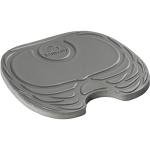 Harmony Techlift Seatpad, Grey/Black, 15 x 16 x 3/4 Inch