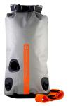 Wilderness Systems Waterproof Dry Bag - 20L - Grey