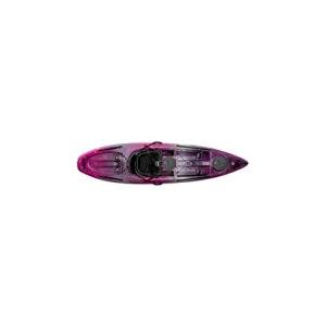 Wilderness Systems Tarpon 100 Kayak - Magenta