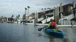 Wilderness Systems Tarpon 140 Premium Angler Kayak