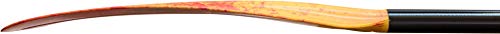 Sunrise Carlisle Paddle Gear Magic Plus Paddle