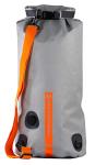 Wilderness Systems Wasserdichter XPEL Dry Bag - 35L