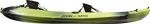 Ocean Kayak Malibu Two Tandem Sit-On-Top Kayak