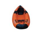 Airhead MONTANA Solo Kayak