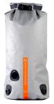Wilderness Systems Wasserdichter XPEL Dry Bag - 35L