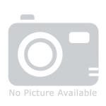 Perception Tribe 11.5 Kayak for Recreational Use