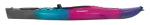 Aurora Dagger Zydeco 11 Kayak