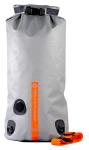 Wilderness Systems Wasserdichter XPEL Dry Bag - 35L