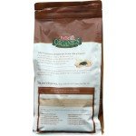 Jobe's Organics Fast Acting Fertilizer Compost Starter, 4 lbs