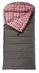 TETON Sports Celsius XXL Sleeping Bag - Family Camping