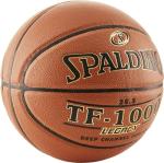 Spalding Indoor Composite Basketball TF-1000 Legacy