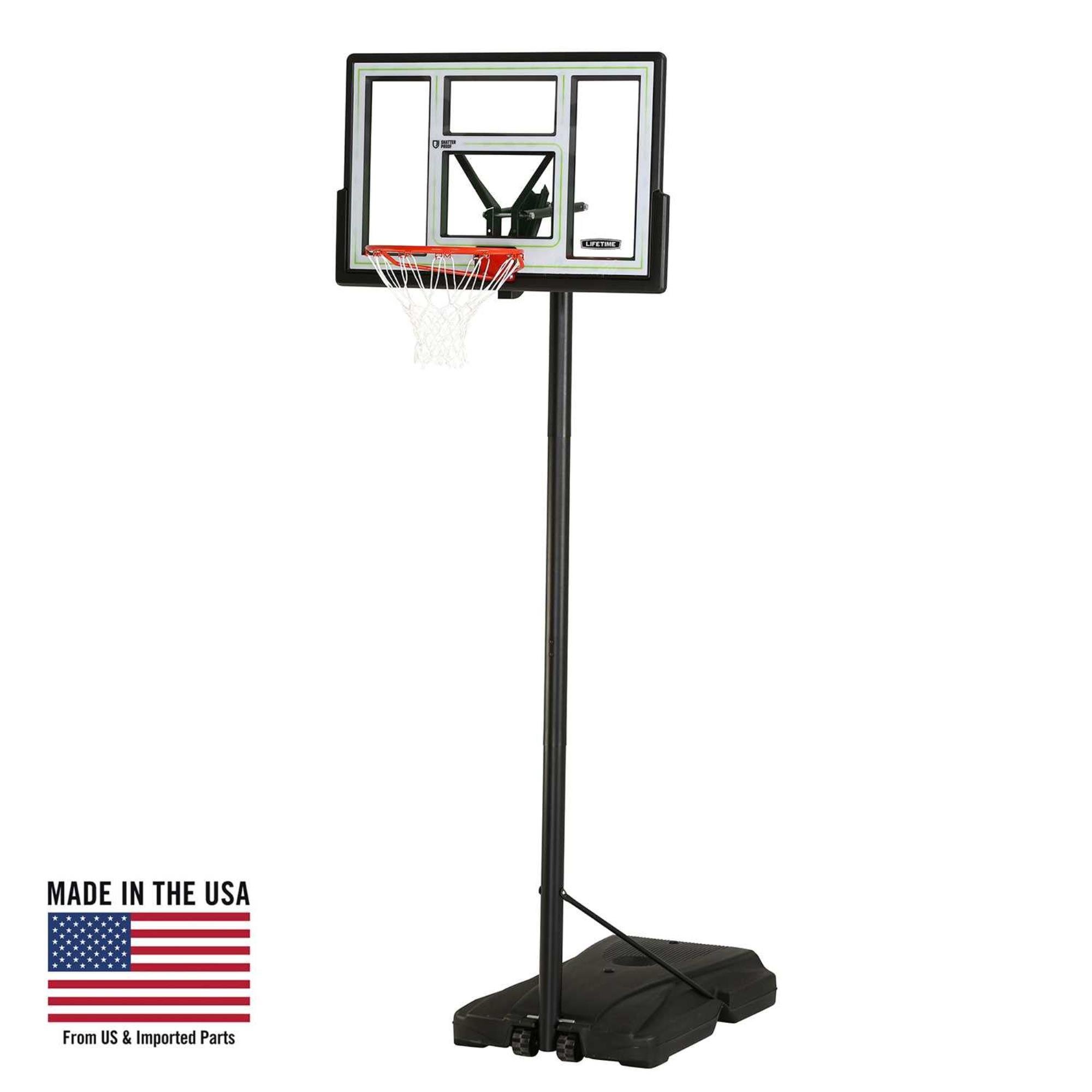 Lifetime 90854 Sports Equipment for Outdoor Fun