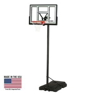 Lifetime 90854 Sports Equipment for Outdoor Fun
