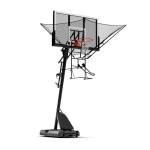 Dr. Dish iC3 Basketball Rebounder Net Trainer
