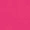 Sun Dolphin Bali 10' Sit-On Kayak Pink, Includes Paddle