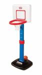 Little Tikes Basketball Set for Toddlers