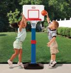 Little Tikes Basketball Set for Toddlers