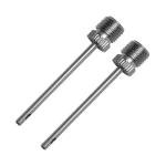 Spalding Set of 2 Inflating Needles