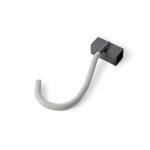 Monkey Bars Bike Storage Rack 2.0 - Store Up to 6 Bikes - 300lb Weight Capacity Garage Bike Rack