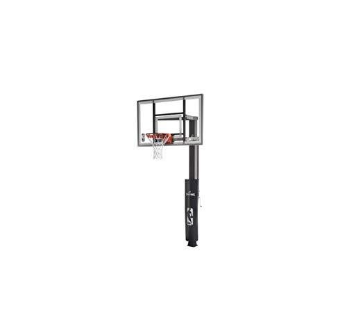 Spalding NBA 60