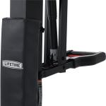 Mammoth Basketball Pole Pad, 5 Feet High Lifetime